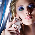 DIOR2006.jpg