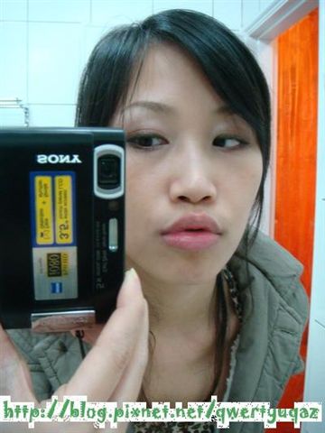 DSC00884_調整大小.JPG