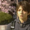 [Drama CM 2] Hachimitsu to Clover (29s).avi_000018100.jpg