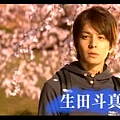 [Drama CM] Hachimitsu to Clover.avi_000004421.jpg