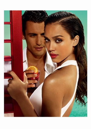 調整大小jessica-alba-campari-02.jpg