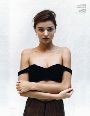 調整大小Miranda Kerr Topless Pictures from Jalouse Magazine.jpg