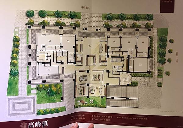 IMG_2685.JPG IMG_2685.JPG