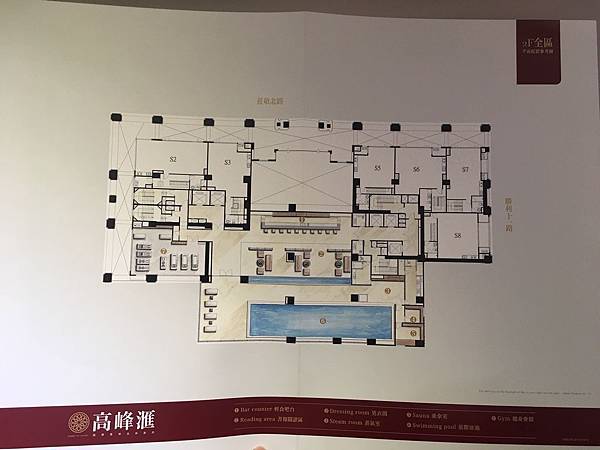 IMG_2686.JPG IMG_2686.JPG