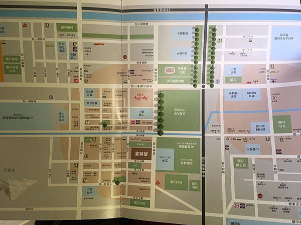 IMG_2684.JPG IMG_2684.JPG