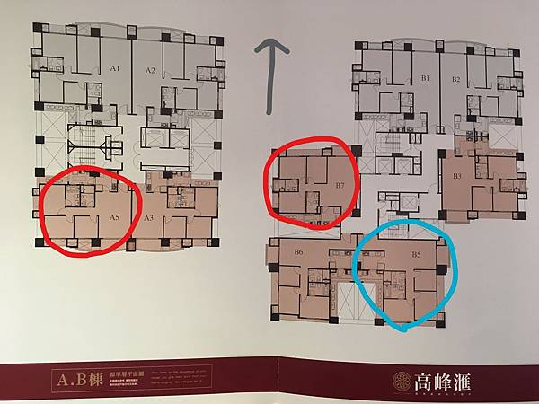 InkedIMG_2687_LI.jpg InkedIMG_2687_LI.jpg