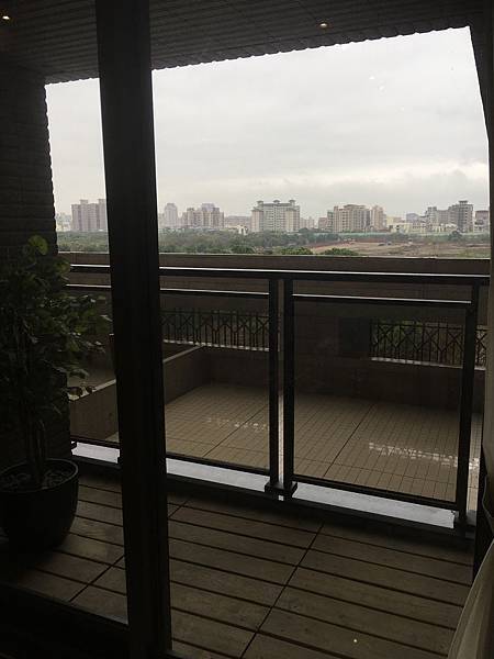 IMG_1223.JPG IMG_1223.JPG