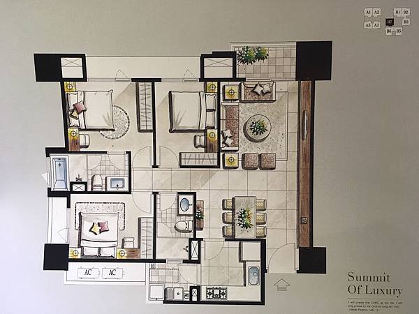 IMG_2688.JPG IMG_2688.JPG