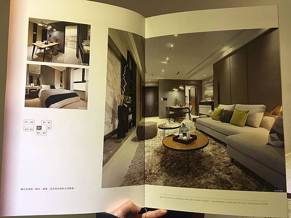 IMG_2683.JPG IMG_2683.JPG