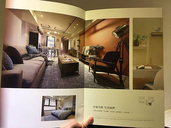 IMG_2682.JPG IMG_2682.JPG