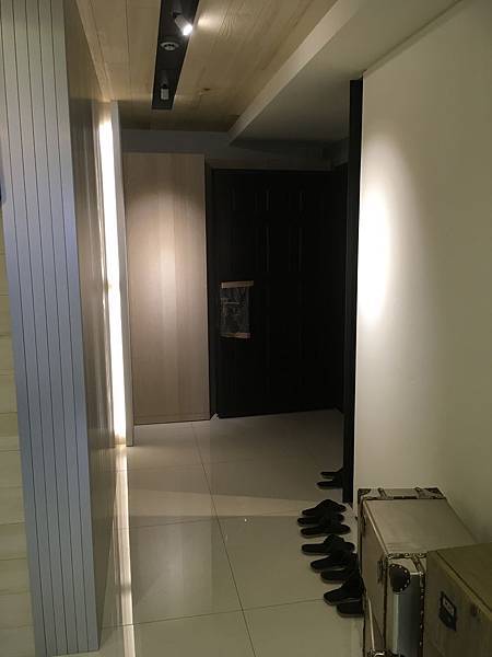 IMG_1225.JPG IMG_1225.JPG