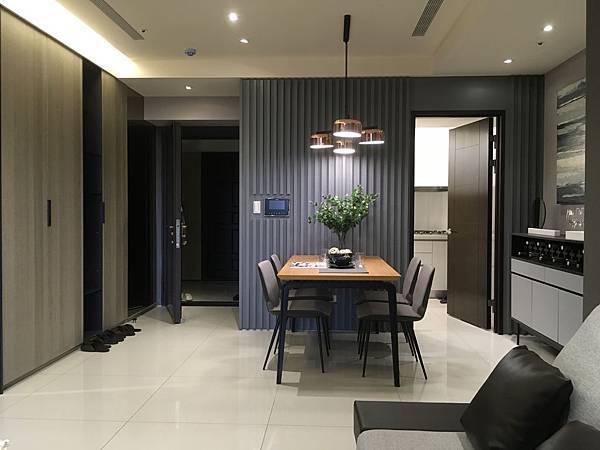 IMG_1224.JPG IMG_1224.JPG