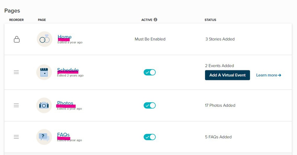 螢幕擷取畫面 2020-12-07 171931.jpg