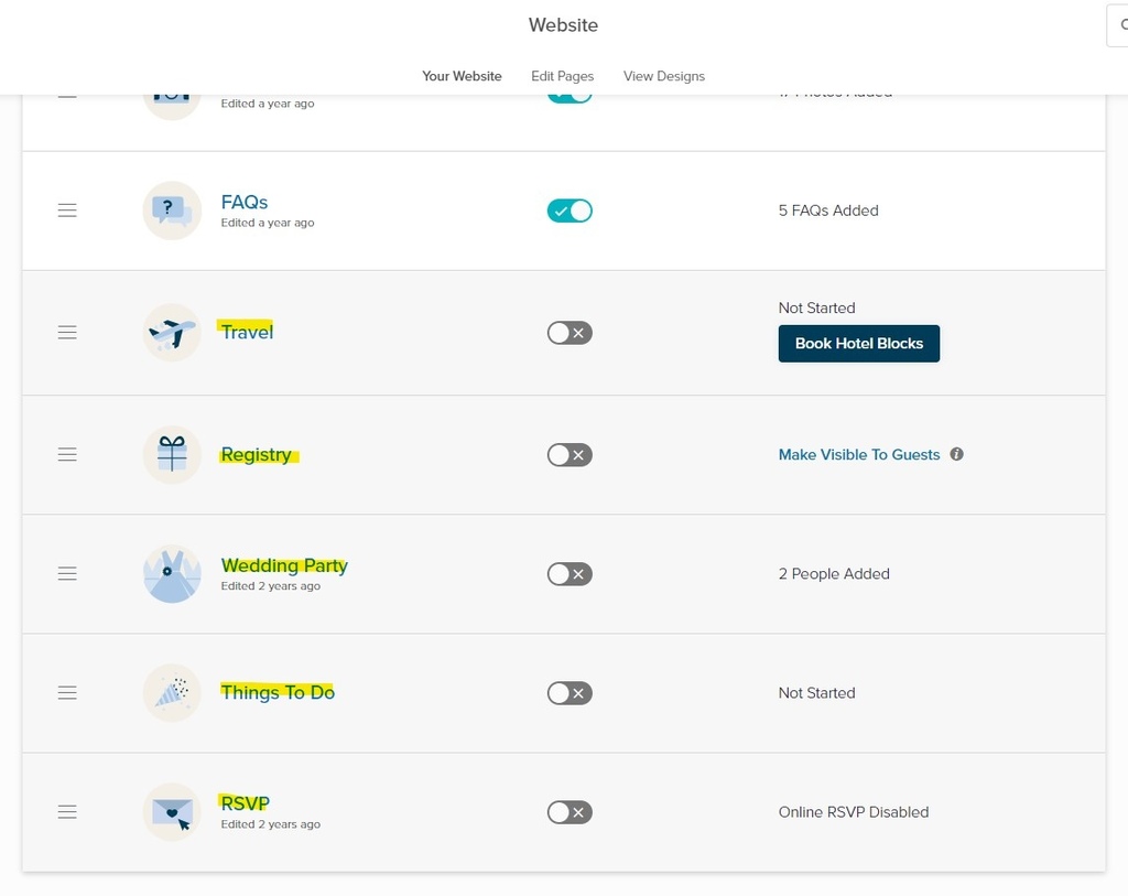 螢幕擷取畫面 2020-12-07 171704.jpg
