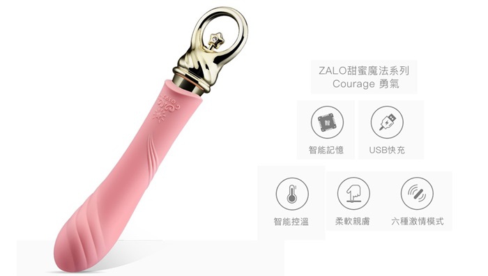 ZALO健康按摩器Courage勇氣 (10).jpg