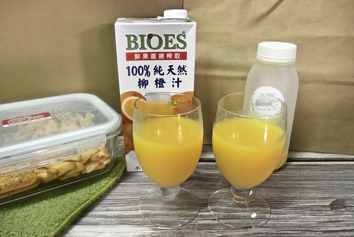 囍瑞BIOES 柳橙汁蘋果汁葡萄汁蔓越莓汁 (11).JPG