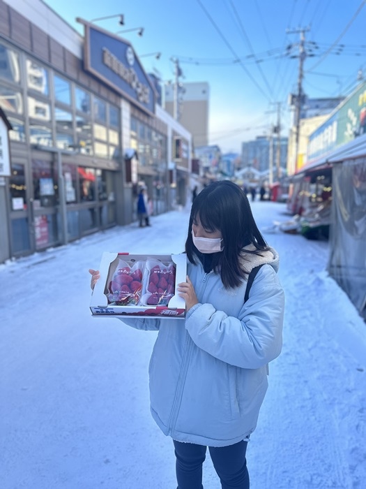 東南旅遊北海道跟團心得 (18).JPG