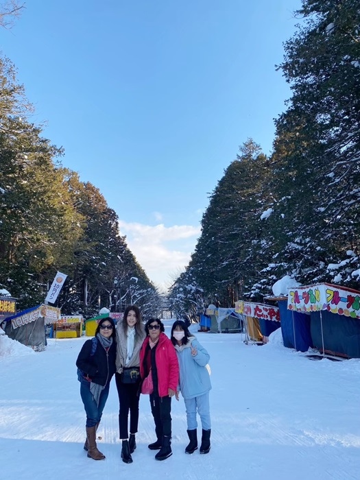 東南旅遊北海道跟團心得 (33).jpg