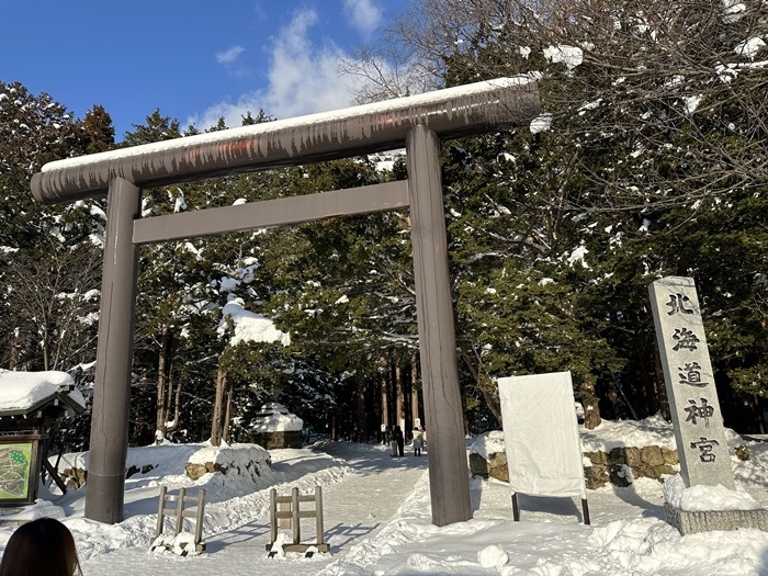 東南旅遊北海道跟團心得 (43).JPG