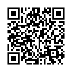 line QRcode.png