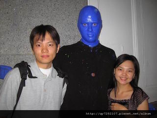 BlueMan Show +Pizza Kitchen2 (6).jpg BlueMan Show +Pizza Kitchen2 (6).jpg