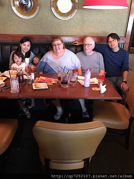 IMG_1167.JPG IMG_1167.JPG