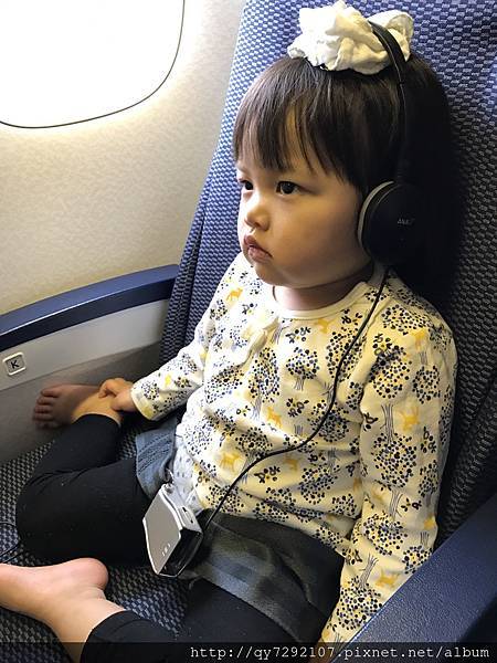 IMG_0414.JPG IMG_0414.JPG