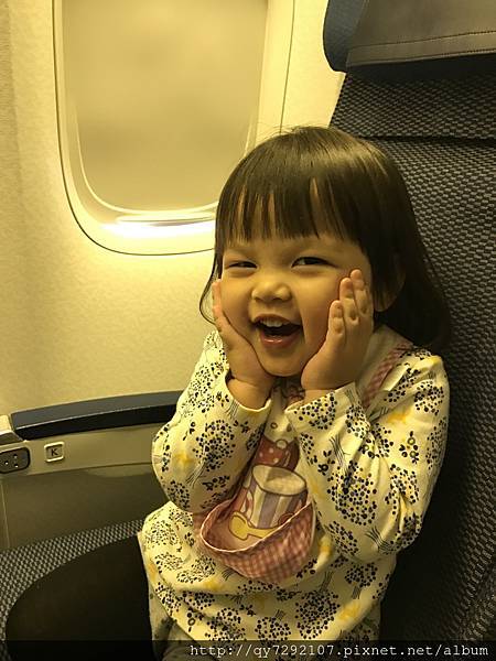 IMG_0419.JPG IMG_0419.JPG