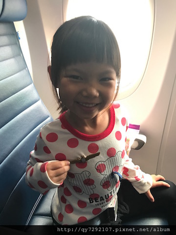 IMG_0432.jpg IMG_0432.jpg