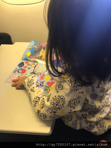 IMG_0431.jpg IMG_0431.jpg