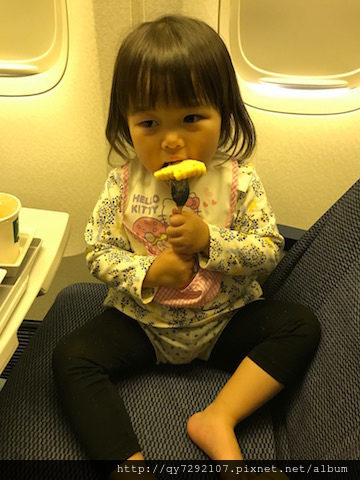 IMG_0420.jpg IMG_0420.jpg