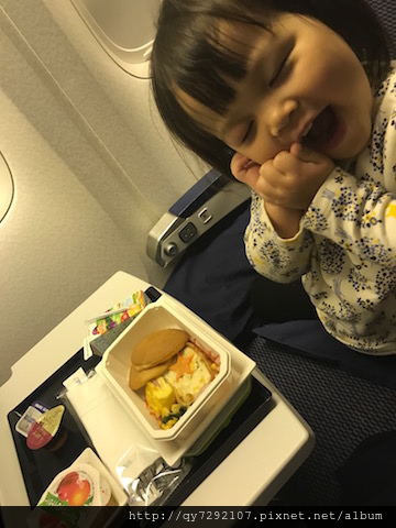 IMG_0428.jpg IMG_0428.jpg