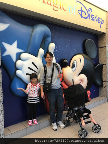 IMG_0437.jpg IMG_0437.jpg