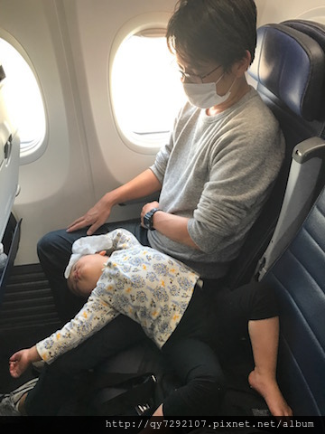 IMG_0434.jpg IMG_0434.jpg