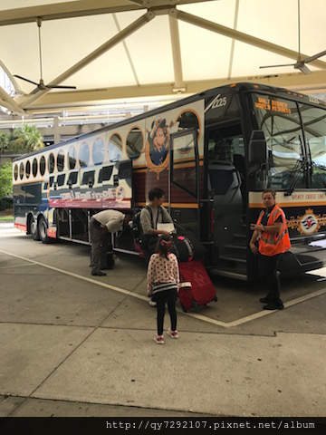 IMG_0444.jpg IMG_0444.jpg