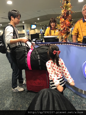 IMG_0441.jpg IMG_0441.jpg