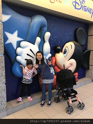 IMG_0438.jpg IMG_0438.jpg