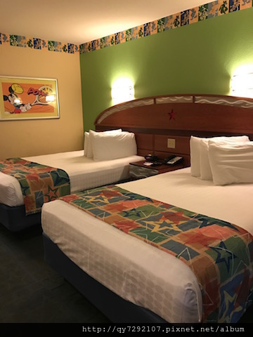 IMG_0447.jpg IMG_0447.jpg