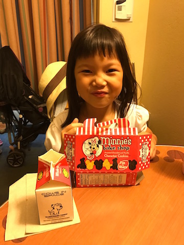 IMG_0501.jpg IMG_0501.jpg