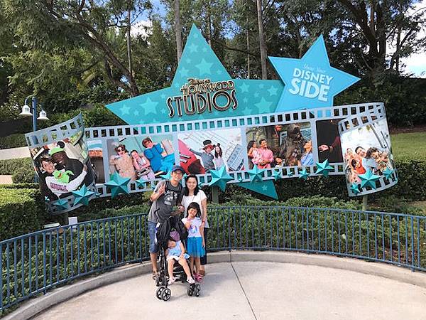 IMG_0509.jpg IMG_0509.jpg