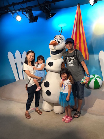 IMG_0508.jpg IMG_0508.jpg