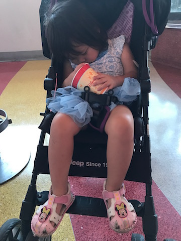 IMG_0543.jpg IMG_0543.jpg