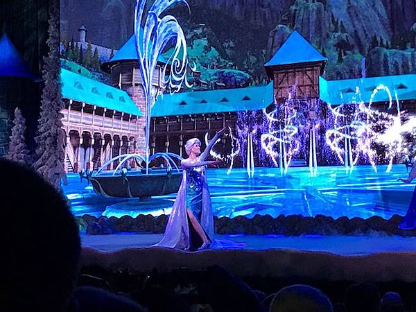 IMG_0507.jpg IMG_0507.jpg