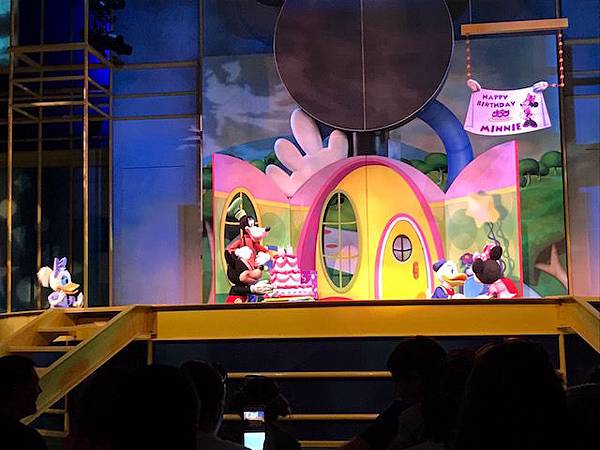 IMG_0506.jpg IMG_0506.jpg