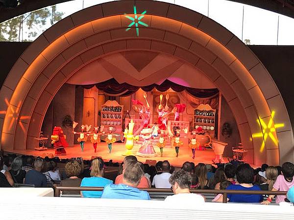 IMG_0492.jpg IMG_0492.jpg