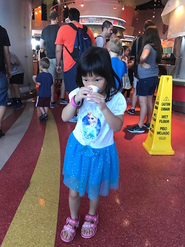 IMG_0541.jpg IMG_0541.jpg