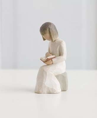 76cf3e917bd1bedc83eddf633019a33b--girl-reading-reading-books.jpg 76cf3e917bd1bedc83eddf633019a33b--girl-reading-reading-books.jpg