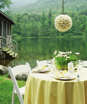 table-setting-brides.jpg