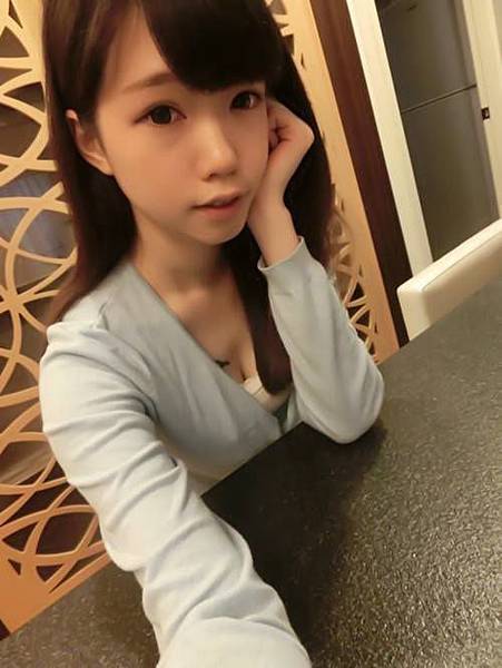 李晏妮28