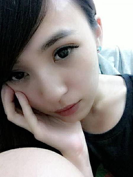 Carrie Huang28